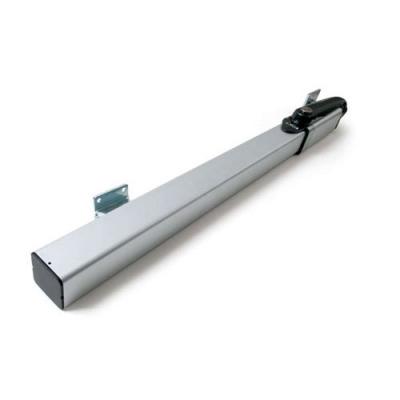 Automatismo para puerta abatible Automatismo para puerta abatible