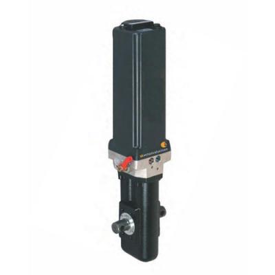 Automatismo para puerta basculante Automatismo para puerta basculante