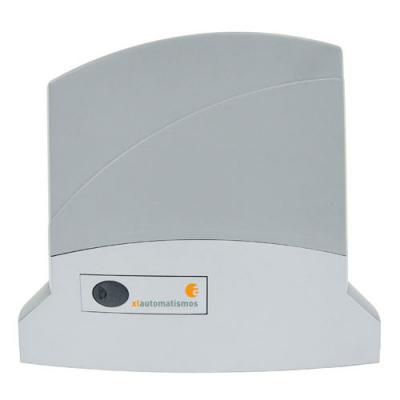 Automatismo para puerta corredera Automatismo para puerta corredera