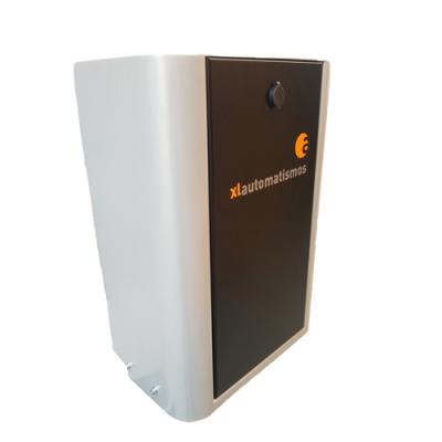 Automatismo para puerta corredera Automatismo para puerta corredera