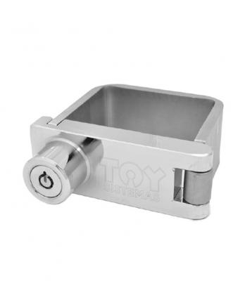 toy sistemas dtb2